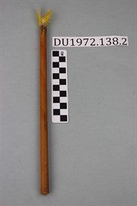 Image description is not available for DU1972.138.2